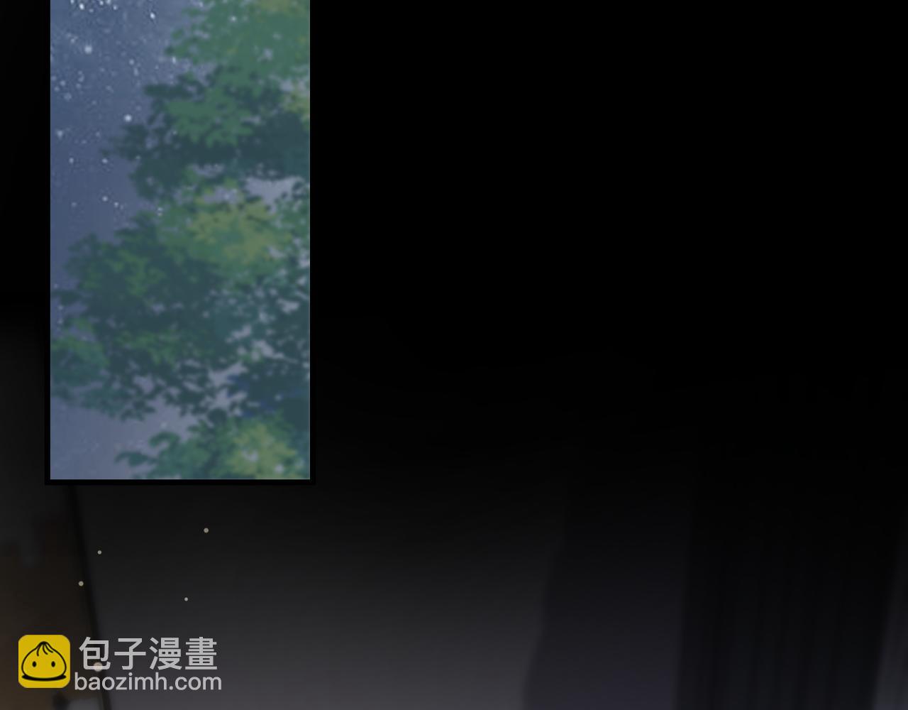 第45话 异地也要甜甜恋爱~(1/3)-第45话