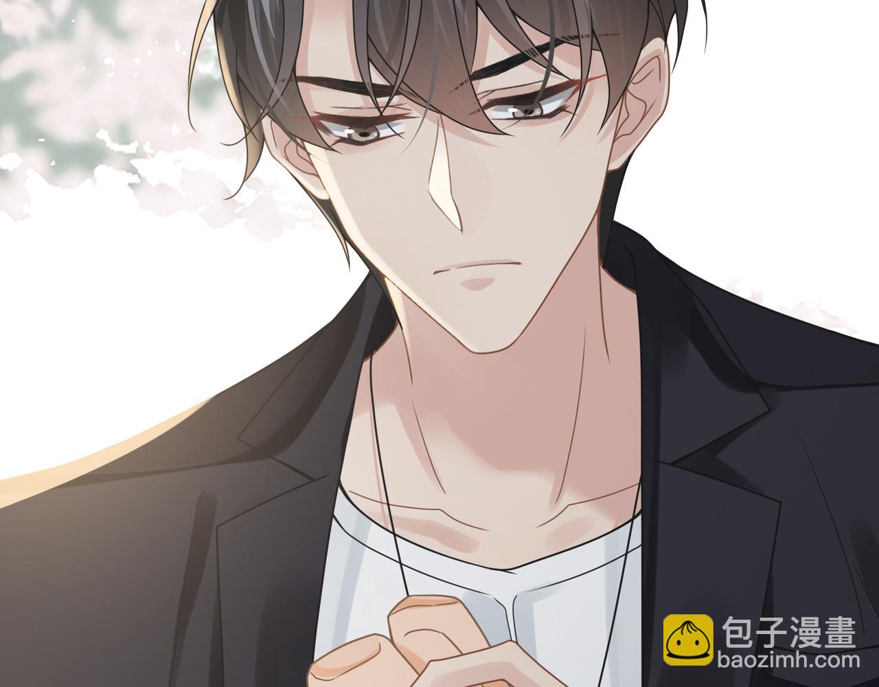 第47话 想与你定终身(1/3)-第47话