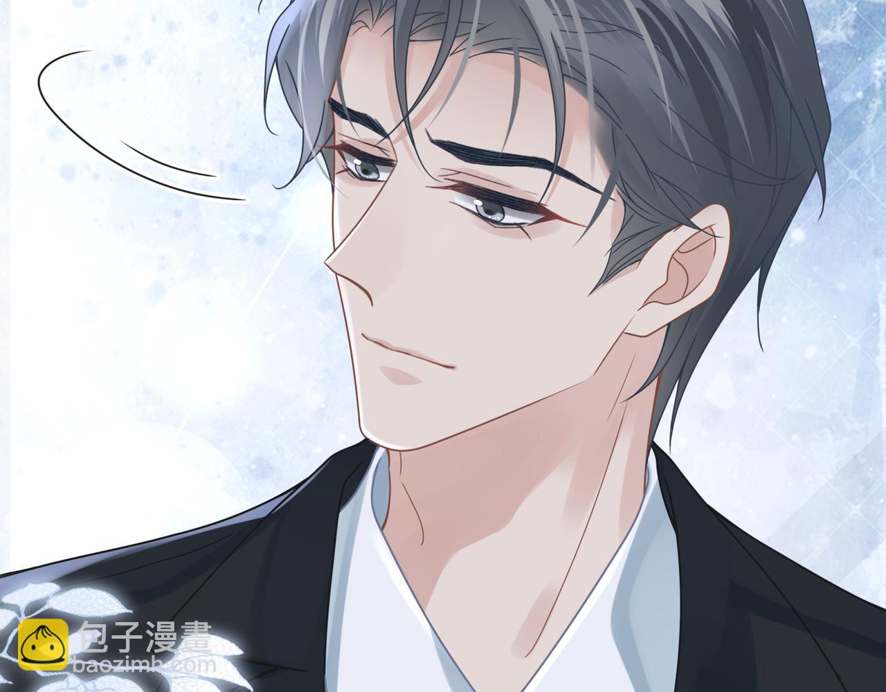第49话 意外的修罗场！(1/3)-第49话