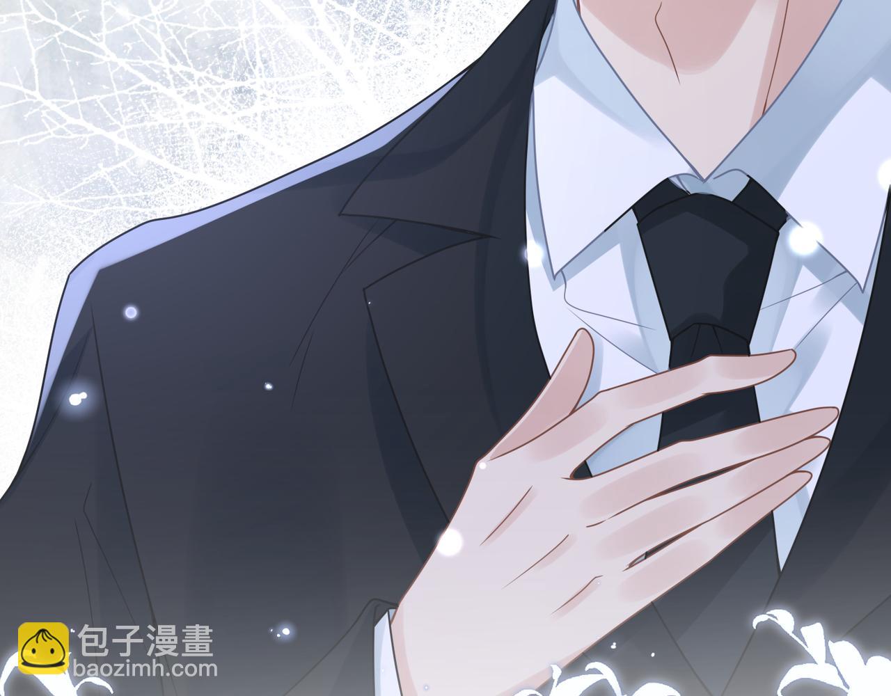 第49话 意外的修罗场！(1/3)-第49话