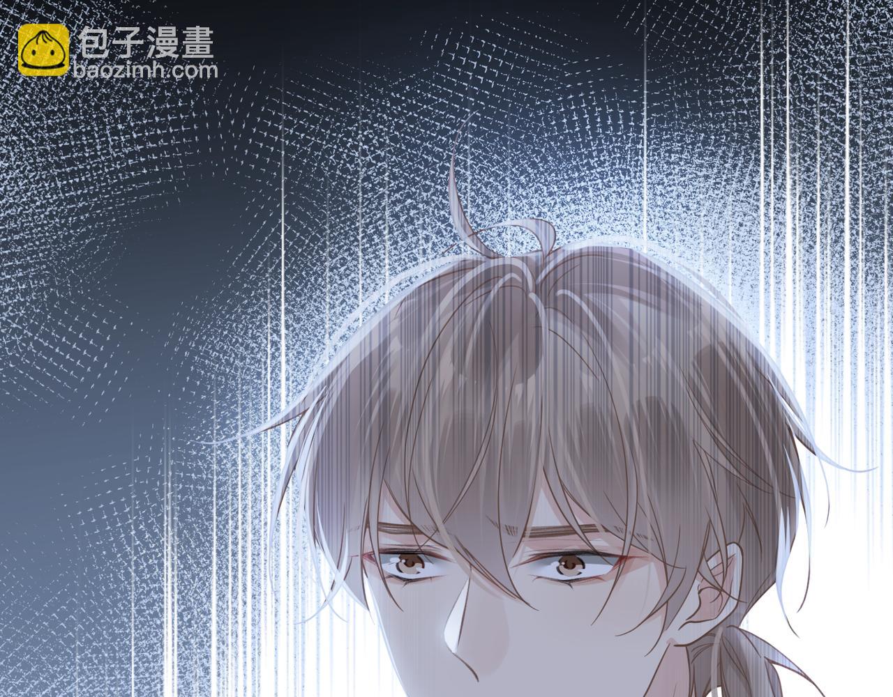 第49话 意外的修罗场！(1/3)-第49话