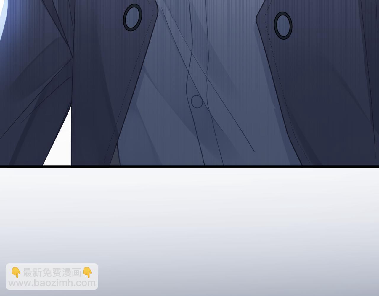 第49话 意外的修罗场！(1/3)-第49话