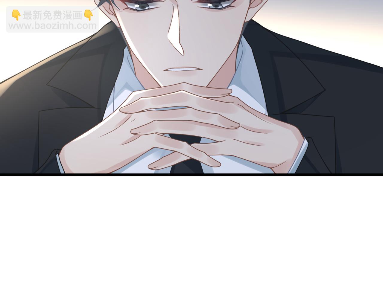 第49话 意外的修罗场！(1/3)-第49话