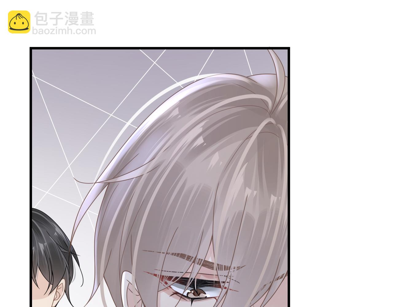 第51话 武喆心碎！(1/2)-第51话