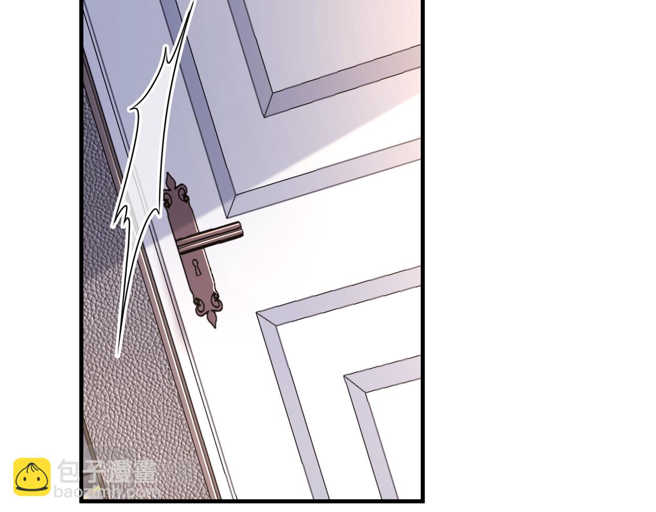 第51话 武喆心碎！(1/2)-第51话