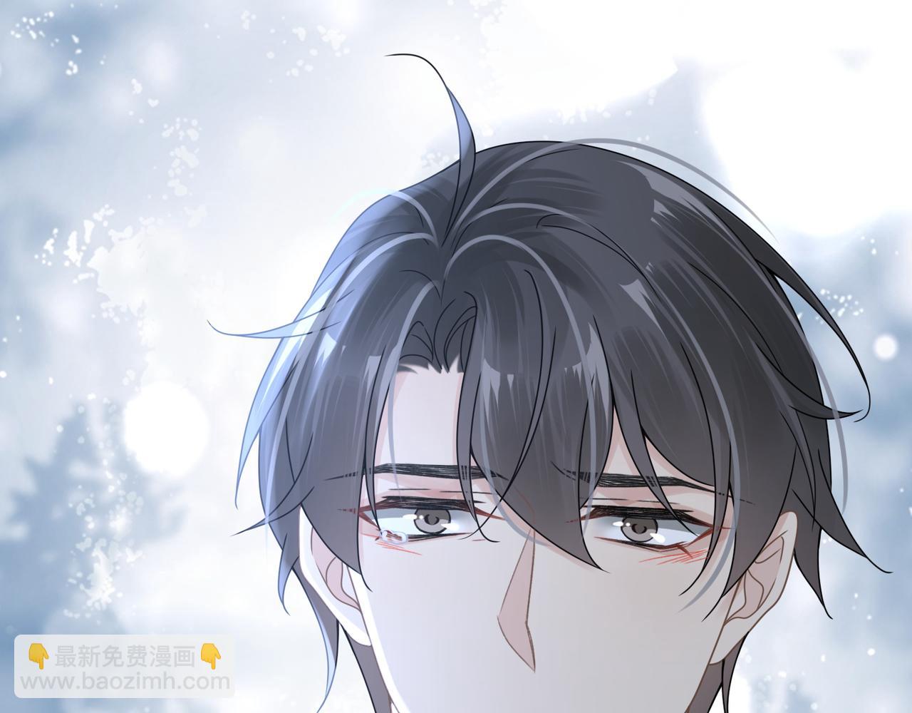第51话 武喆心碎！(1/2)-第51话