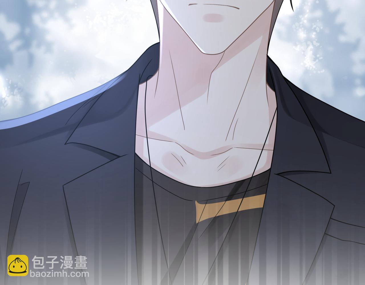 第51话 武喆心碎！(1/2)-第51话