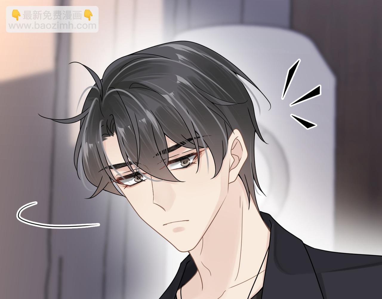第51话 武喆心碎！(1/2)-第51话