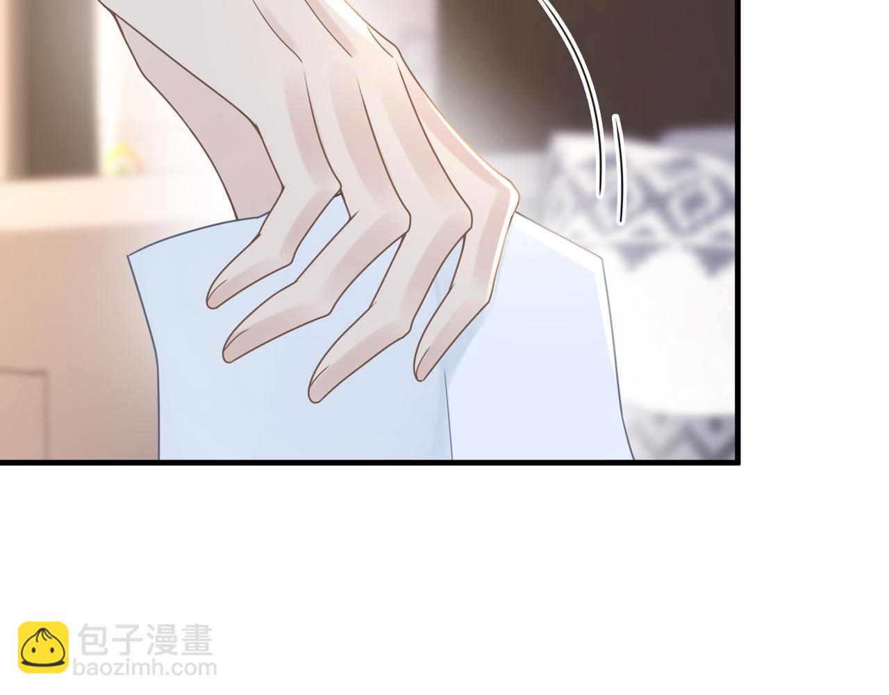 第51话 武喆心碎！(1/2)-第51话