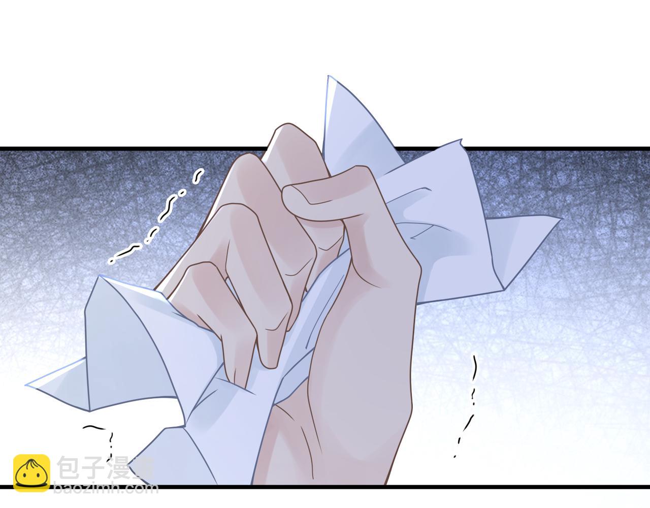 第51话 武喆心碎！(1/2)-第51话