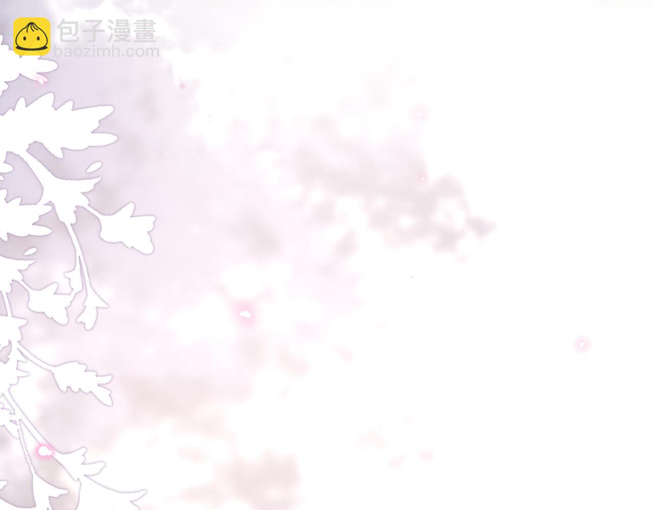 第51话 武喆心碎！(1/2)-第51话