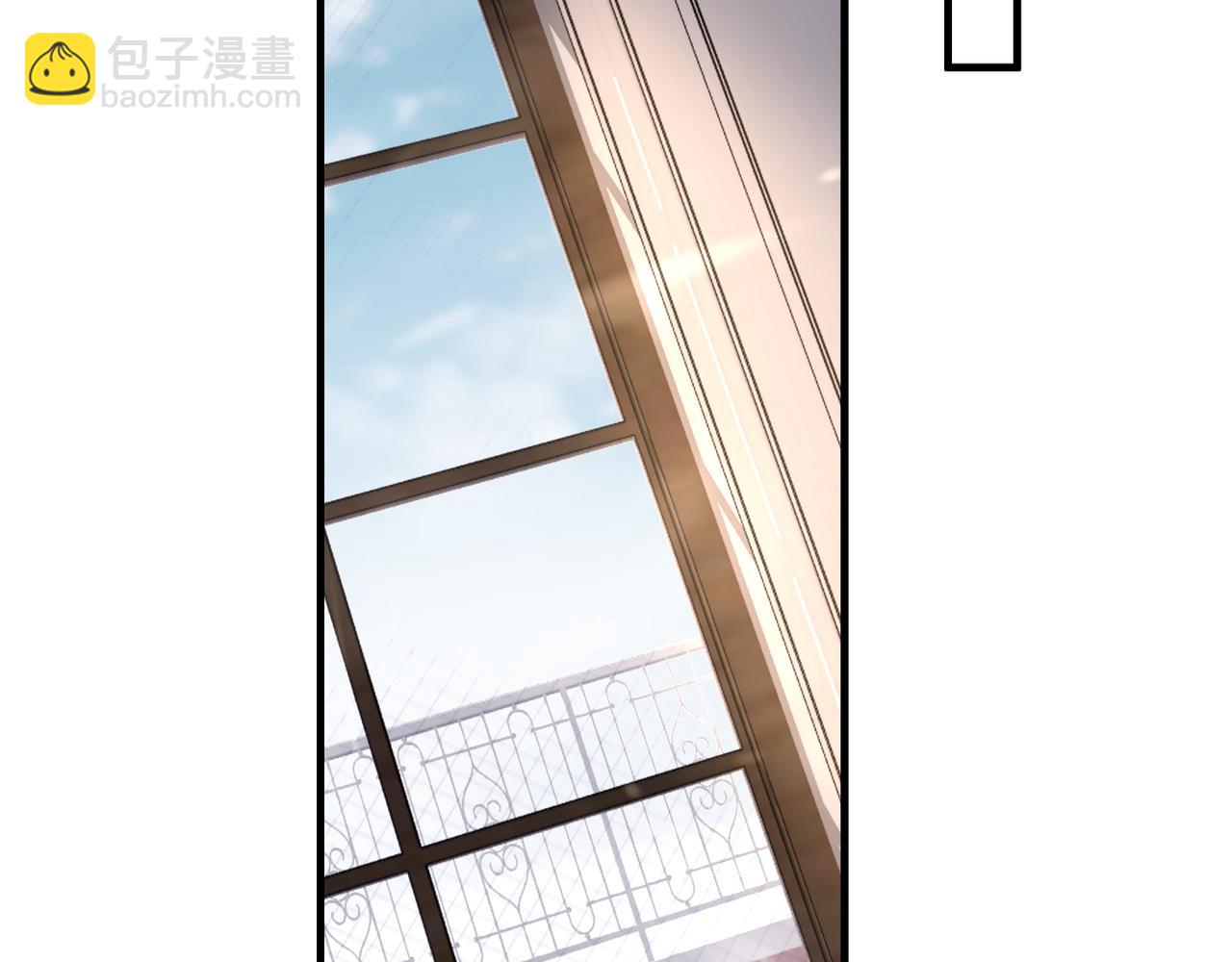 第53话 让武文殊消失(1/3)-第53话