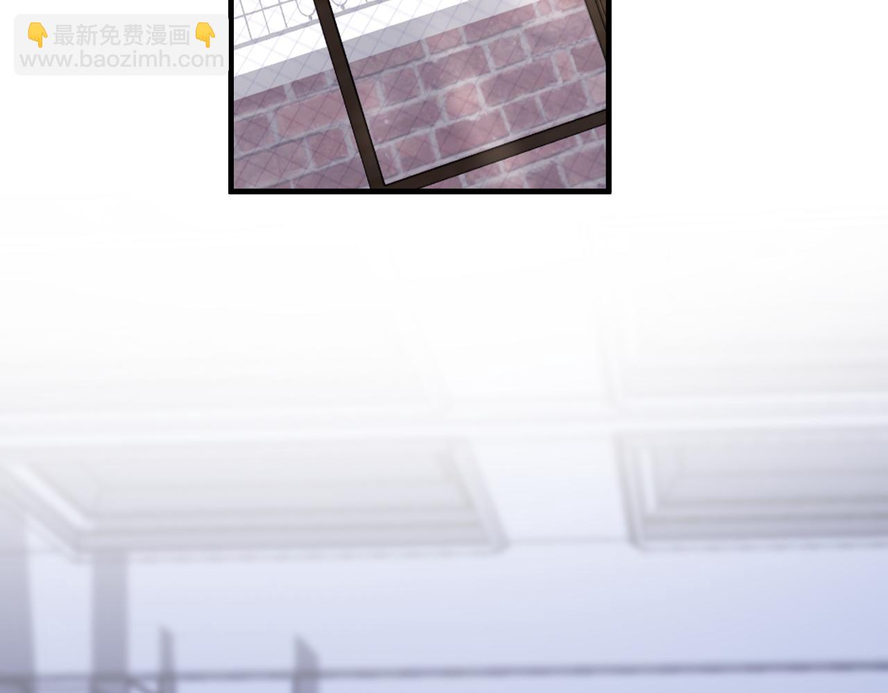 第53话 让武文殊消失(1/3)-第53话