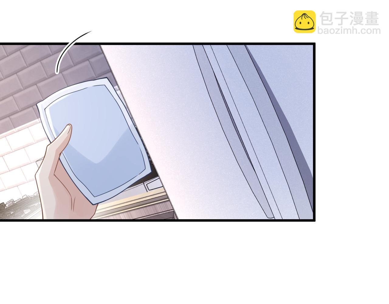 第53话 让武文殊消失(1/3)-第53话