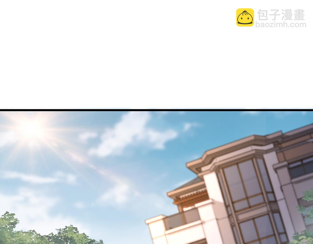 第53话 让武文殊消失(1/3)-第53话