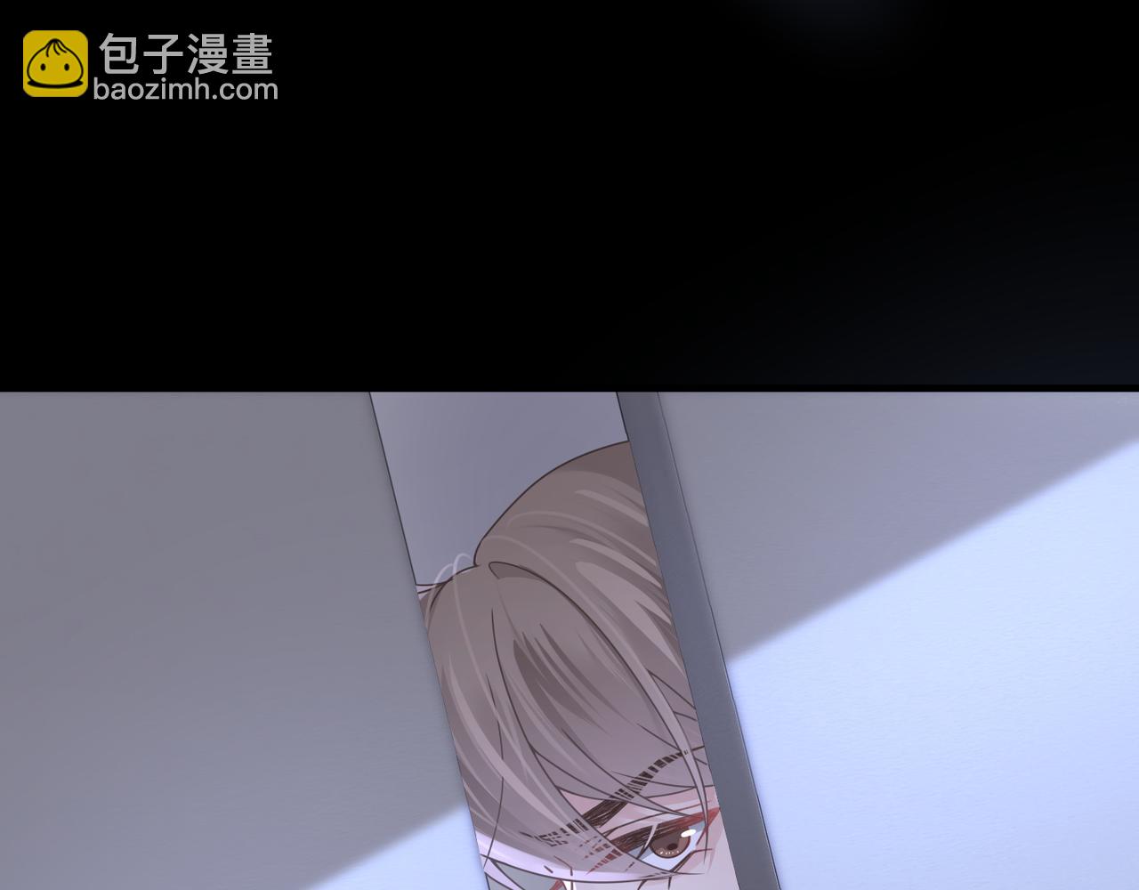 第57话 患难见真情(1/3)-第57话