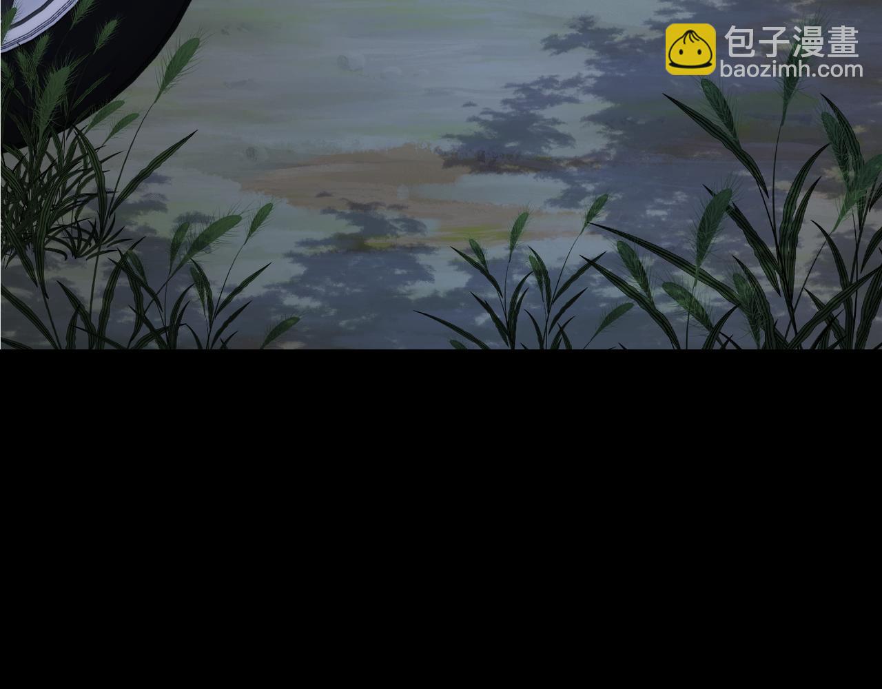 第57话 患难见真情(1/3)-第57话