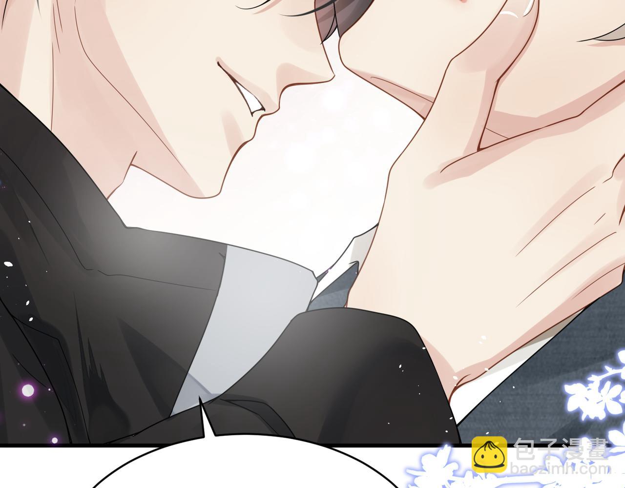 第5话 得给你一点惩罚(1/2)-第5话