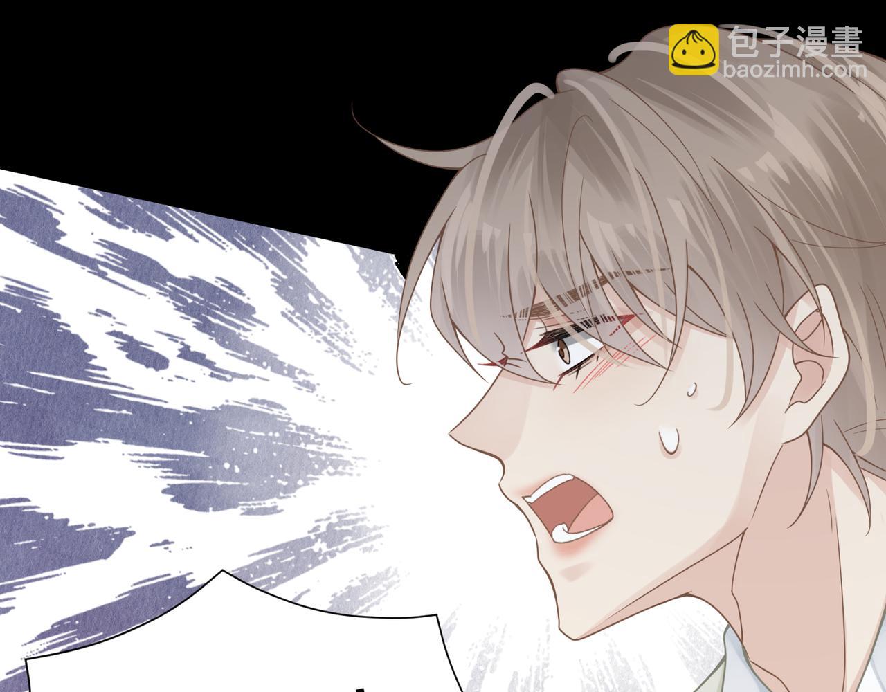 第59话 因为我是你男人(1/2)-第59话