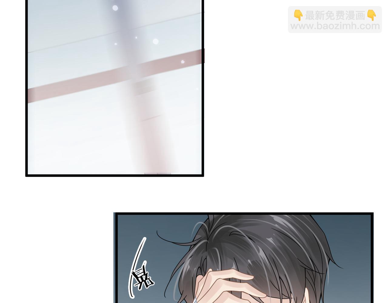 第63话 求你醒来(1/3)-第63话