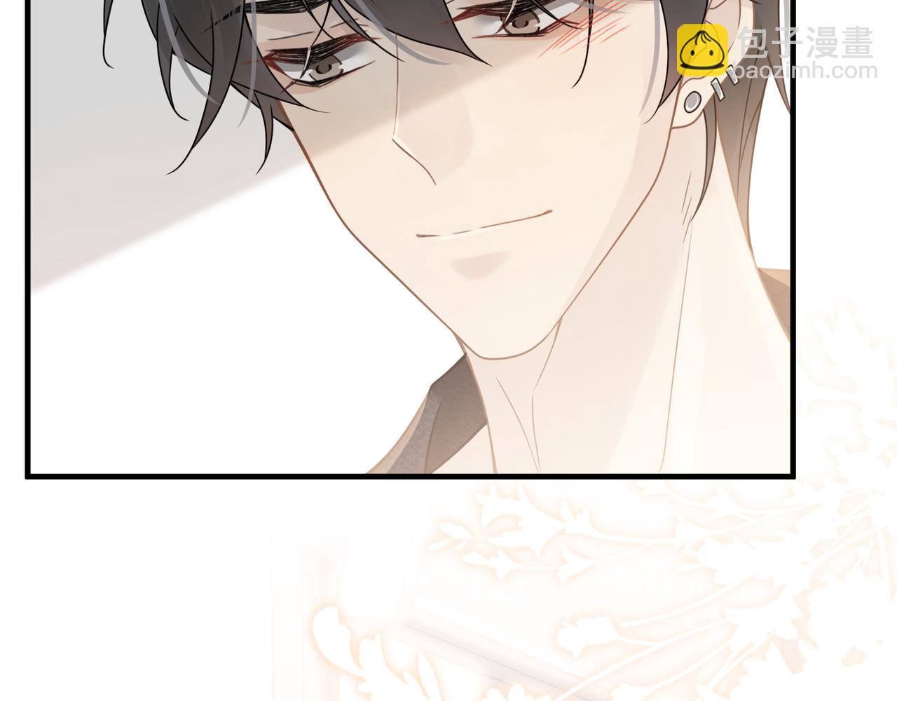 第65话 明晗苏醒(1/3)-第65话