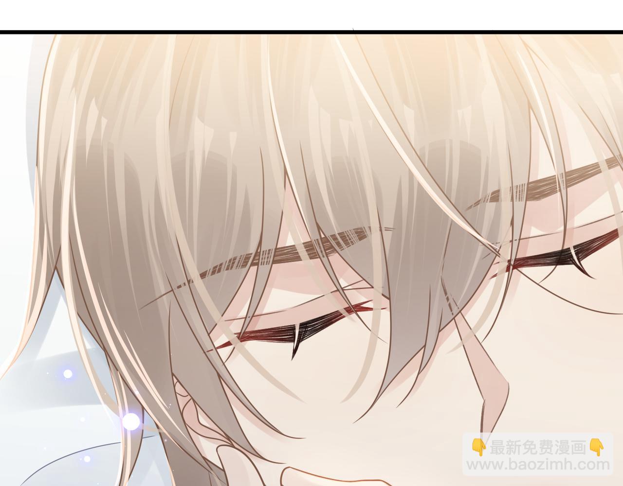 第65话 明晗苏醒(1/3)-第65话