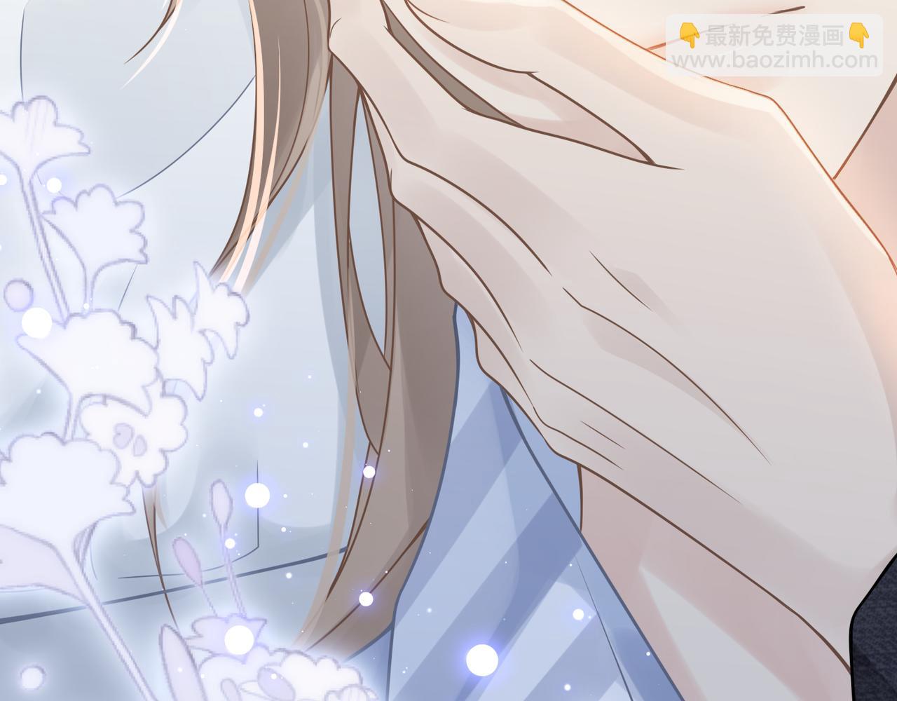 第65话 明晗苏醒(1/3)-第65话