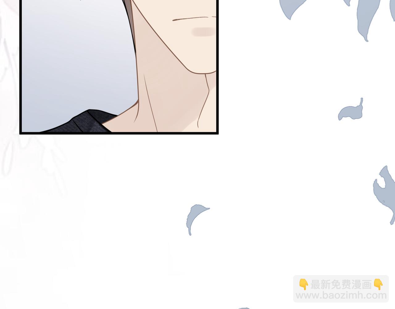 第65话 明晗苏醒(1/3)-第65话