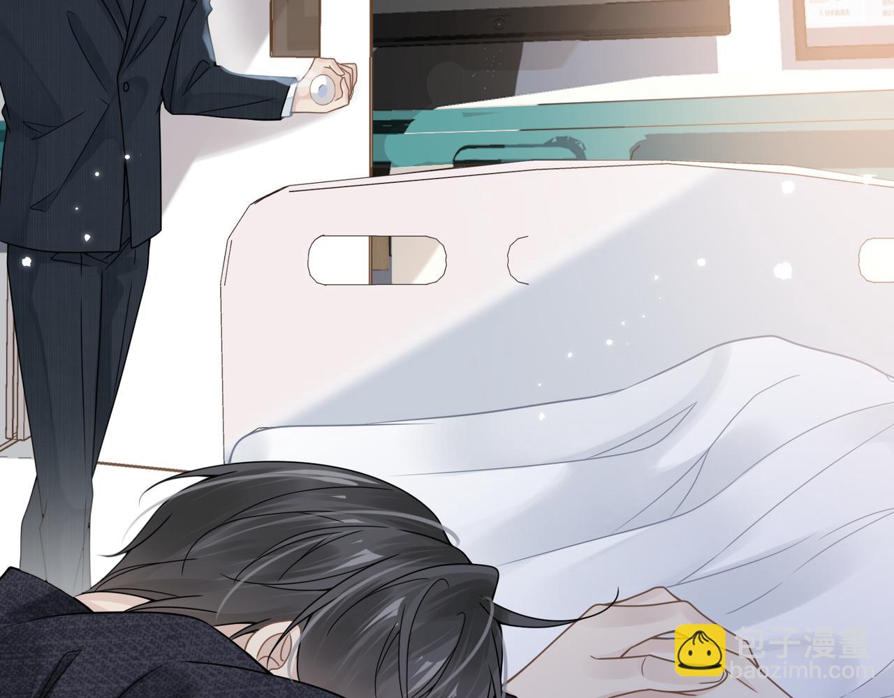 第65话 明晗苏醒(1/3)-第65话