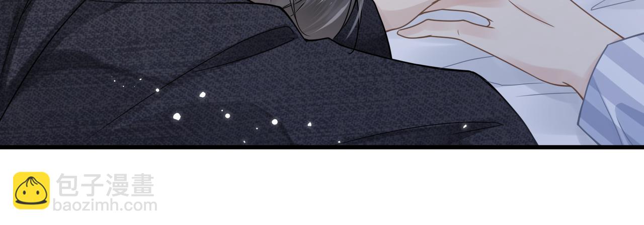 第65话 明晗苏醒(1/3)-第65话