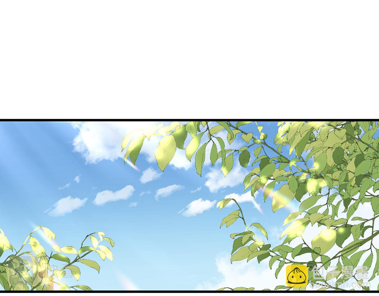 第65话 明晗苏醒(1/3)-第65话
