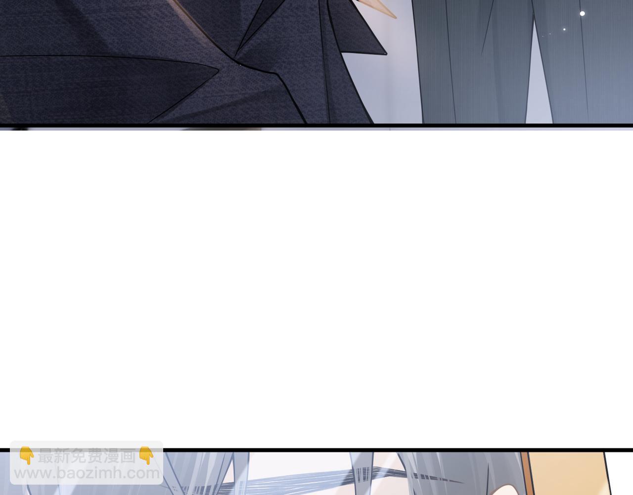 第65话 明晗苏醒(1/3)-第65话