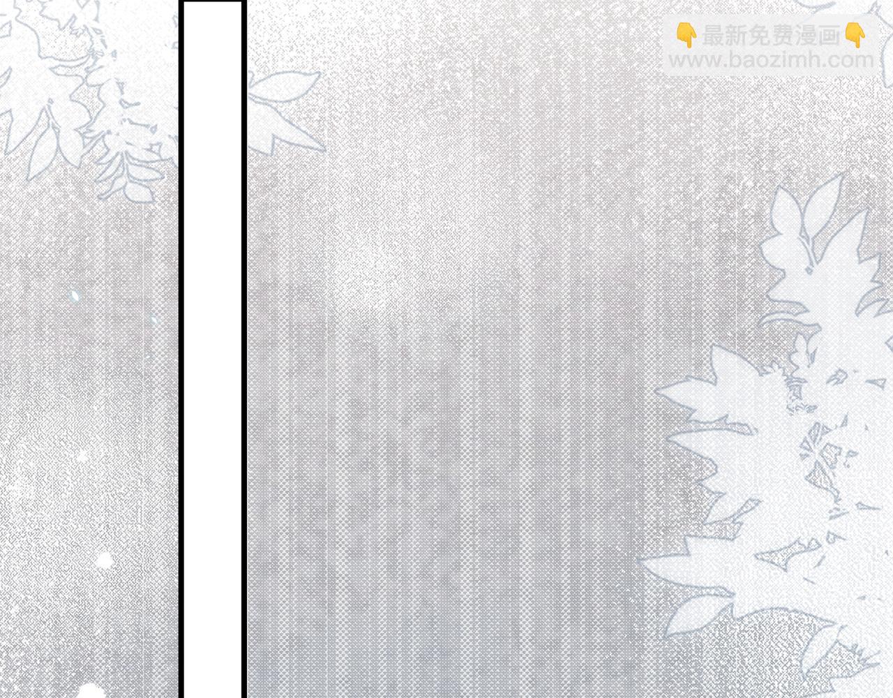 第65话 明晗苏醒(1/3)-第65话