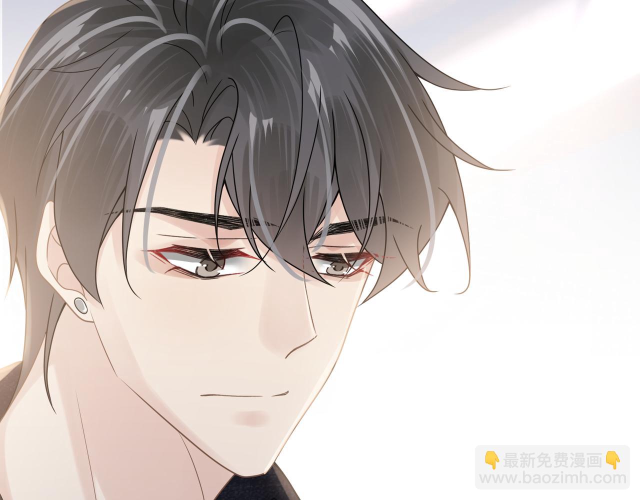 第67话 互诉衷肠(1/3)-第67话
