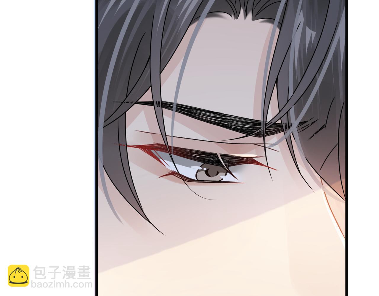 第67话 互诉衷肠(1/3)-第67话