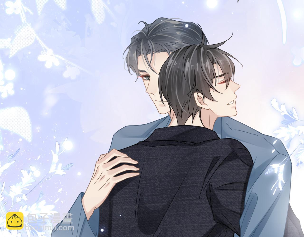 第69话 新的恋人？(1/2)-第69话