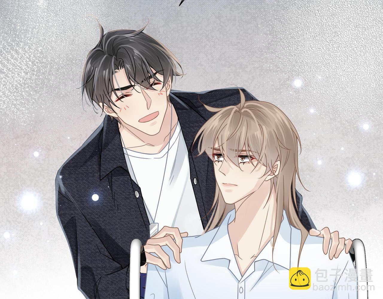 第71话 任劳任怨哄老婆~(1/2)-第71话
