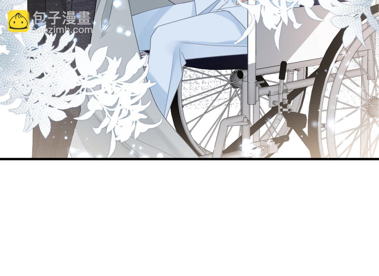 第71话 任劳任怨哄老婆~(1/2)-第71话