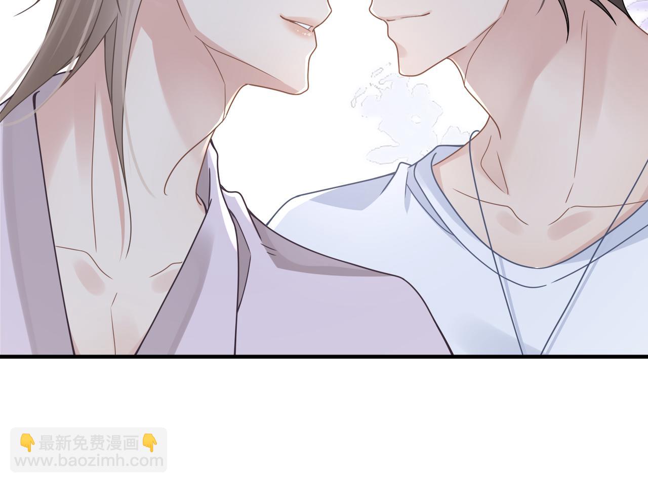 第73话 敏感与脆弱(1/2)-第73话