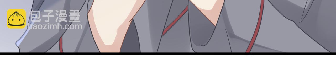 第75话 退缩(1/3)-第75话