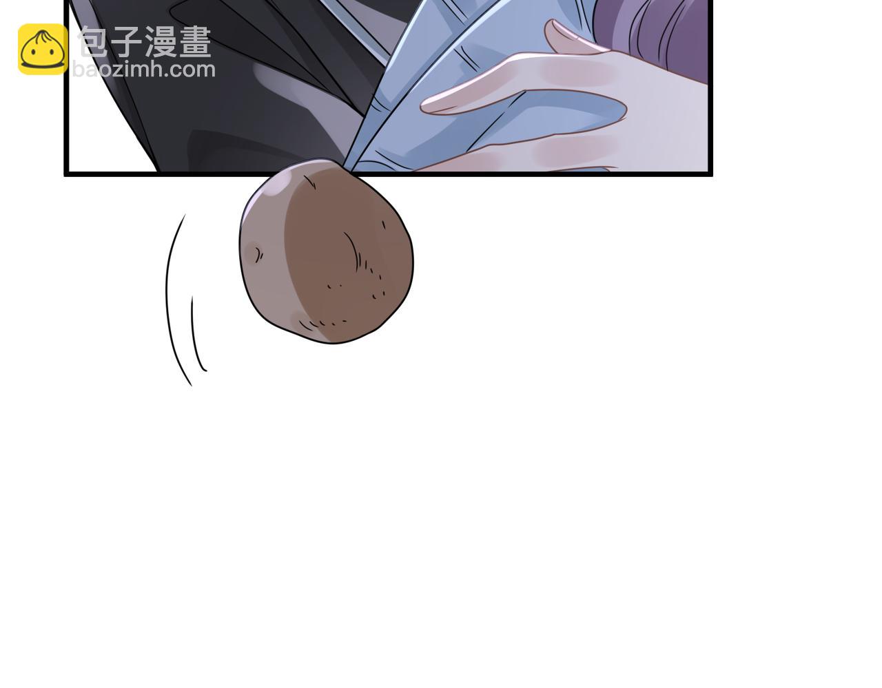 第77话 隐情(1/3)-第77话
