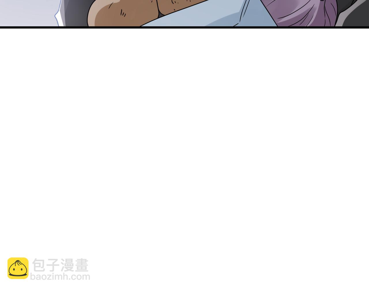 第77话 隐情(1/3)-第77话