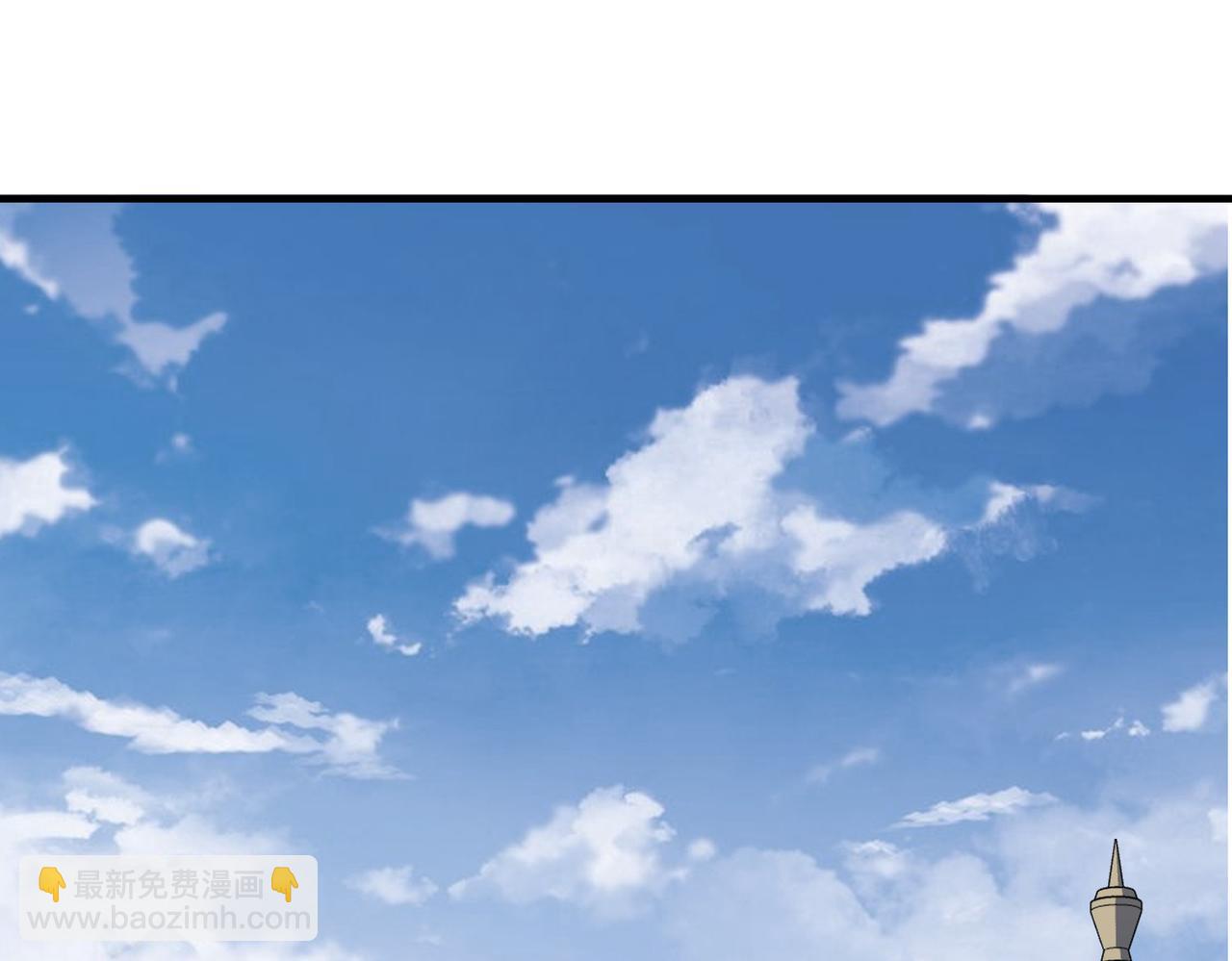 第77话 隐情(1/3)-第77话