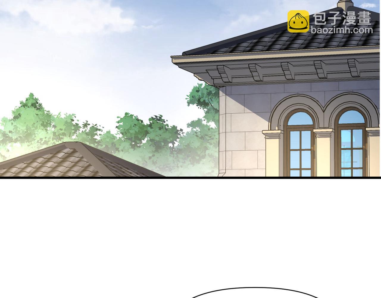 第77话 隐情(1/3)-第77话