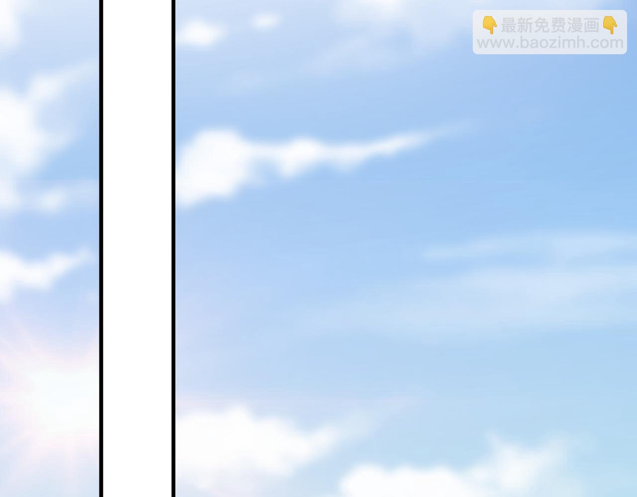 第79话 再度相拥(1/2)-第79话
