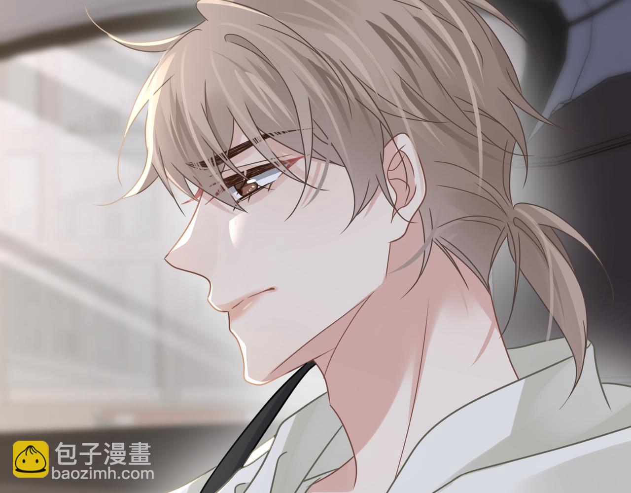 第79话 再度相拥(1/2)-第79话
