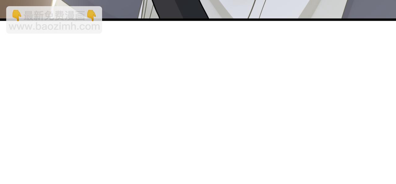 第79话 再度相拥(1/2)-第79话