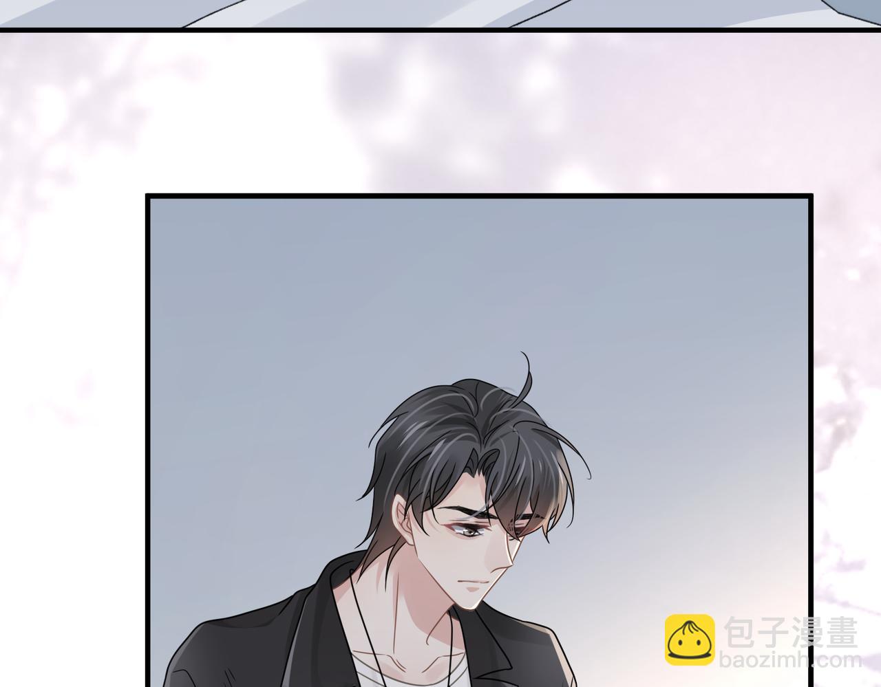 第79话 再度相拥(1/2)-第79话
