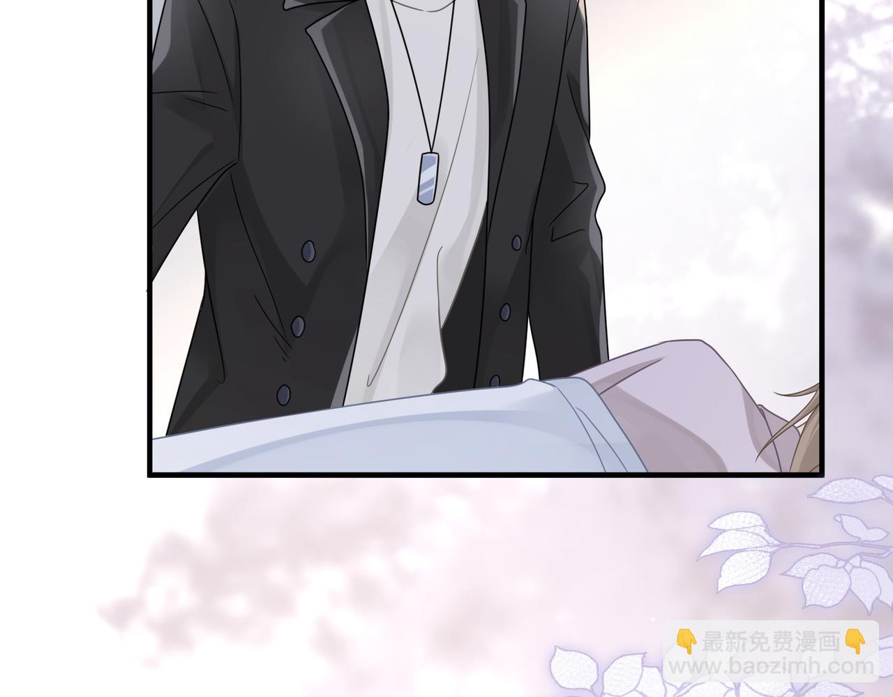 第79话 再度相拥(1/2)-第79话