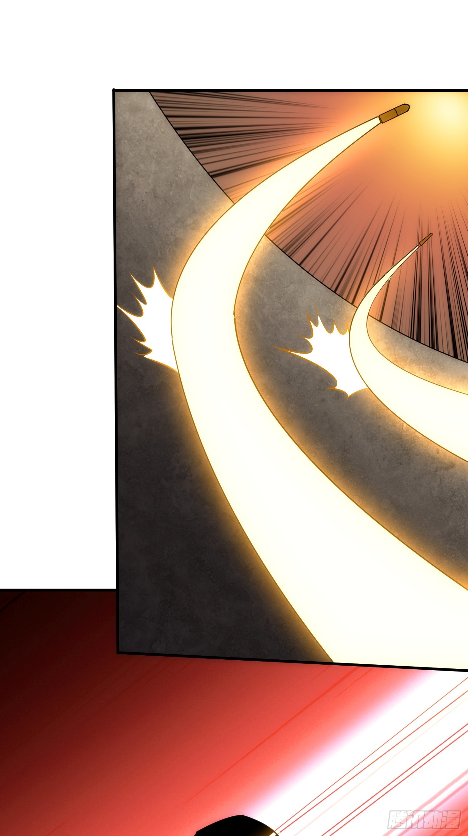 康乐中心乱战(1/2)-第45话